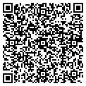 QR code with Leo Baumler contacts