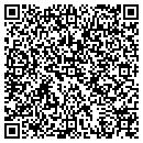 QR code with Prim n Pretty contacts