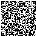 QR code with Autozone contacts