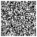 QR code with Pro Shop Golf contacts