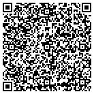 QR code with Lace Silhouettes Lingerie Inc contacts