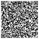 QR code with Broughton Street Guest House contacts