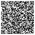 QR code with Leroy Foss contacts