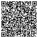 QR code with Auburn Mills Inc contacts