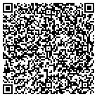 QR code with L'Eggs Hanes Bali Playtex Otlt contacts