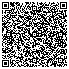 QR code with Brown's Catering & Dine in contacts