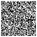 QR code with Auchey Woodworks LLC contacts