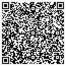 QR code with Mikrotec Catv LLC contacts