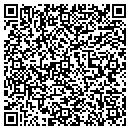 QR code with Lewis Weigelt contacts