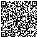 QR code with Jose Gonzalez contacts
