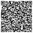 QR code with Autozone contacts