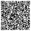 QR code with Pit Stop contacts