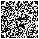 QR code with Forde Shivaughm contacts