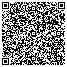QR code with Texas Sport Hall of Fame contacts