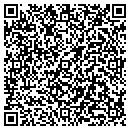 QR code with Buck's Bbq & Grill contacts