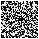 QR code with Mark Briese contacts