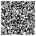QR code with Mark Fleck contacts