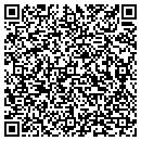 QR code with Rocky's Quik Stop contacts