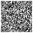 QR code with Roy's Kwik Stop contacts