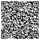 QR code with Mc Clain & Alfonso contacts