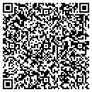 QR code with Bz Mychef L P contacts