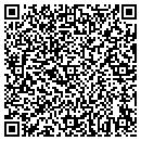 QR code with Martin Wright contacts