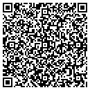 QR code with Randys Detail Shop contacts