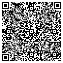 QR code with Short Stop contacts
