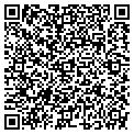 QR code with Autozone contacts