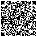 QR code with Cafe On The Green contacts