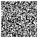 QR code with Maurice Lardy contacts