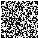 QR code with Autozone contacts