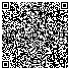 QR code with Faith Temple Chr-Deliverance contacts