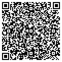 QR code with Rb Distribution Inc contacts