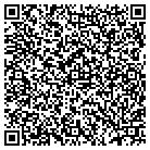 QR code with Cypress Communications contacts