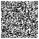 QR code with Charlsen Woodworking LLC contacts