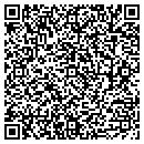 QR code with Maynard Gjevre contacts