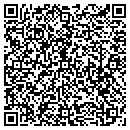 QR code with Lsl Properties Inc contacts