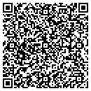 QR code with Dbs Cable Plus contacts