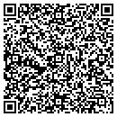 QR code with Maynard Landsem contacts