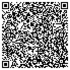 QR code with Knight Development contacts