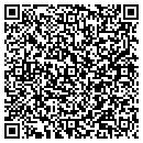 QR code with Stateline Station contacts