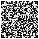 QR code with Cakes & Catering contacts