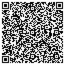 QR code with Melvin Henne contacts