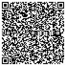 QR code with The Heritage Museum contacts