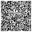 QR code with WSA Systems contacts