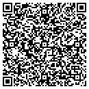 QR code with Michael Karbowski contacts