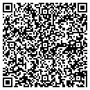 QR code with Eddie Bauer contacts