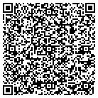 QR code with Design Fabricators Inc contacts