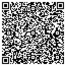 QR code with Milton Mclaen contacts
